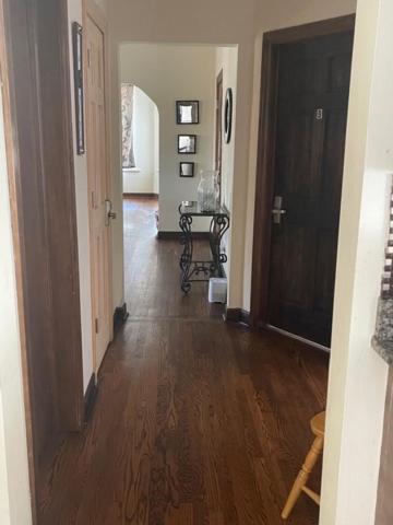 فندق Clean, Spacious, Inexpensive Queen Br شيكاغو المظهر الخارجي الصورة