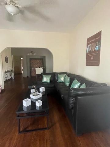 فندق Clean, Spacious, Inexpensive Queen Br شيكاغو المظهر الخارجي الصورة